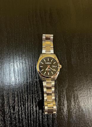 Часы baldinini италия