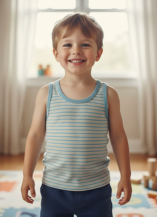 2-3 роки майка на малюка