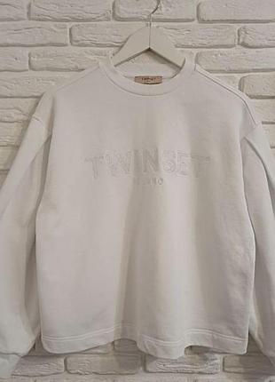 Кофта twinset оригінал