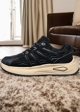 Мужские кроссовки