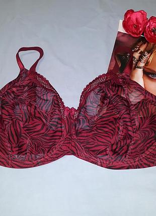 Бюстгальтер бюст бюстик лифчик чашка 95 g h 42 g h кружевной cекси