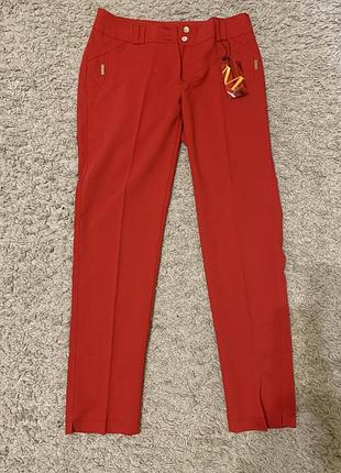 Штани жіночі