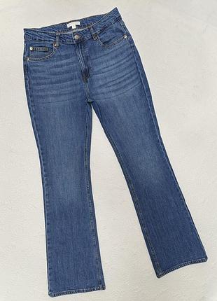 Джинсы женские xl/14/50