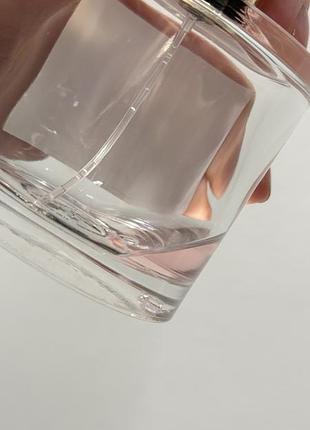 Парфум zarkoperfume pink molecule 090 09 2