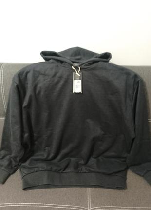 Худи basketball adidas original новая с бирками