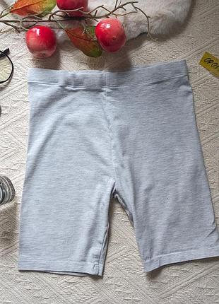 Шорты велосипедки 9)10 лет