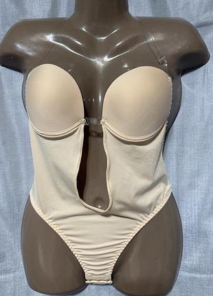 Боді accessories