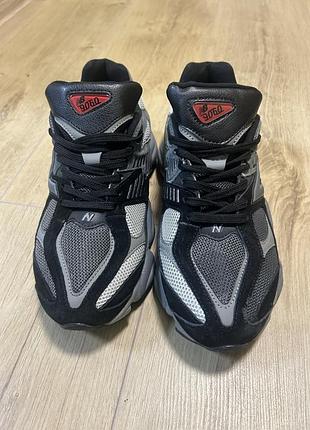 Продам нові new balance не підійшов розмір.