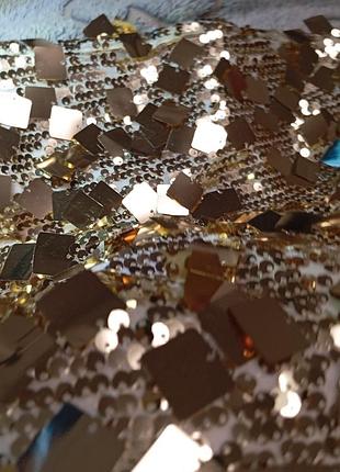 Женская юбка 5