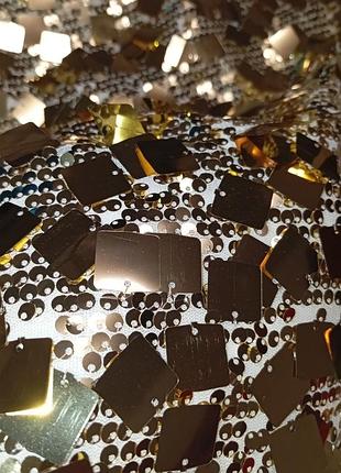 Женская юбка 7