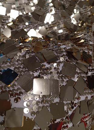 Женская юбка 9