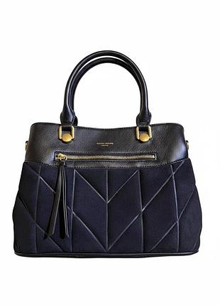 Сумка david jones