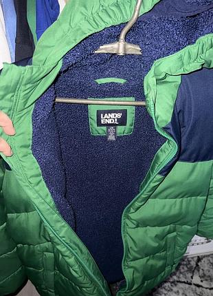 Куртка зима 2