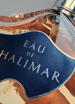 Eau de shalimar 3