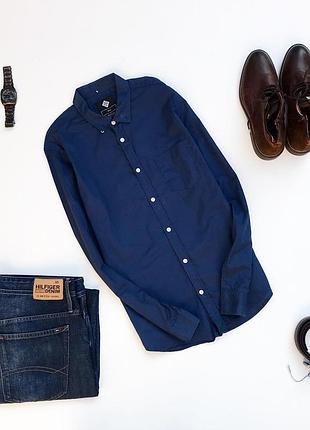 Сорочка cotton