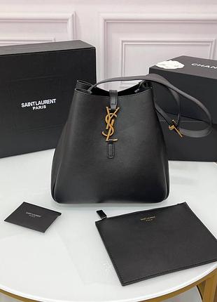 Сумка жіноча