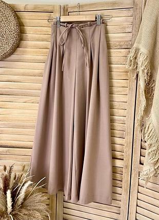 Стильні палацо