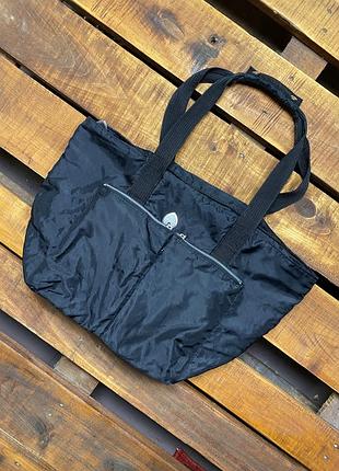 Женская сумка morgan (морган оригинал черная)