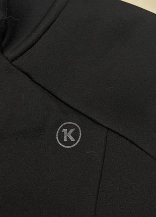 Кофта ktec 4