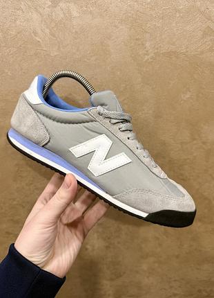 Жіночі кросівки new balance 360