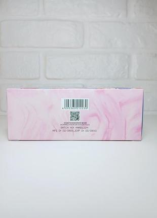 Paris corner marshmallow blush — eau de parfum 6