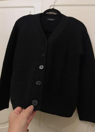 Cop.copine кардиган