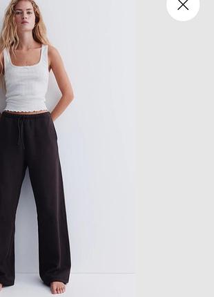 Брюки, актуальный цвет