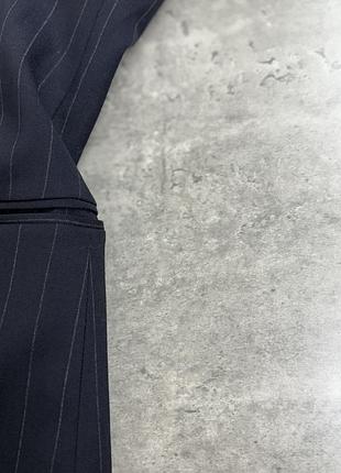 Сукня жилет 4