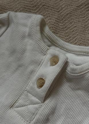 Костюм дитячий mag.baby