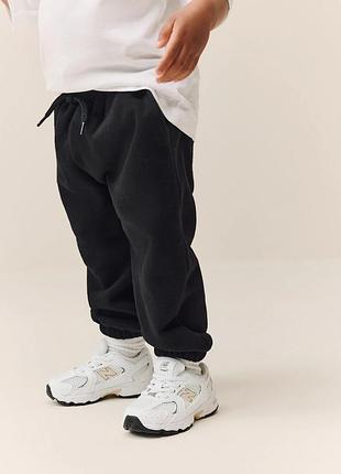 Спортивні штани на хлопчика