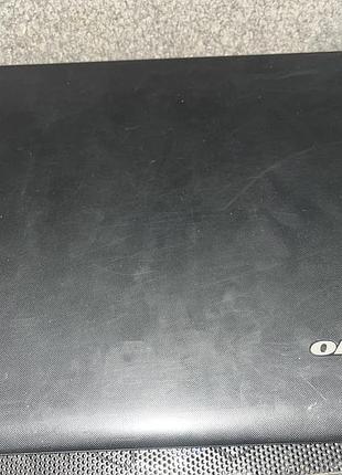 Ноутбук lenovo ideapad 100-15ibd | i3 | 8gb | ssd | geforce 920m