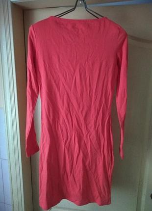 Сукня сукня 2