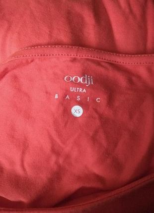 Сукня сукня 3