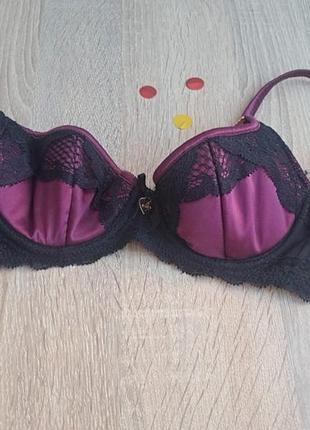 Бюстгальтер lipsy 70a