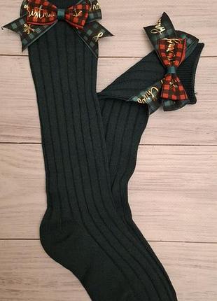 Гольфи, шкарпетки