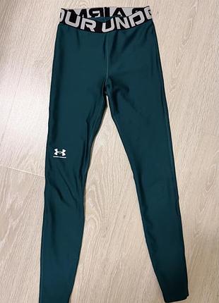 Лосіни для тренувань