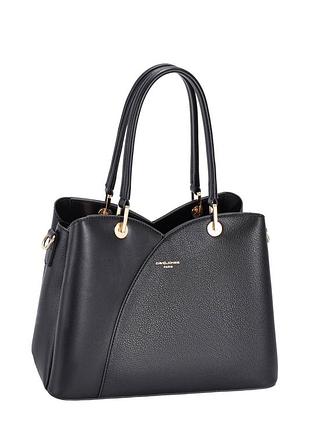 Женская сумка david jones