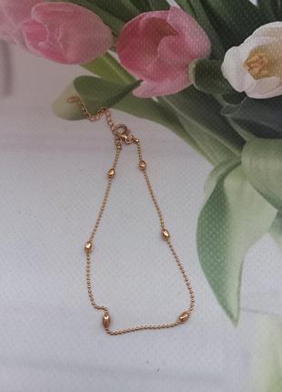 Браслет браслет