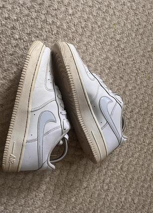 Кросівки nike air force 1