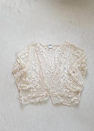 Пляжная одежда