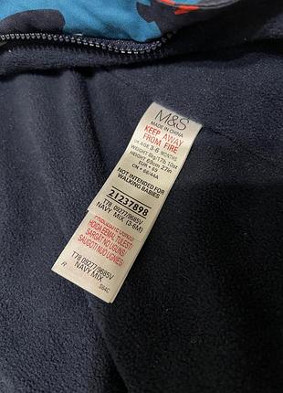 Комбінезон m&s 3