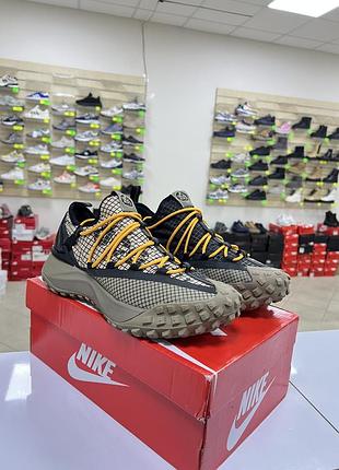 Чоловічі кросівки найк асдж 41,42,44 розмір