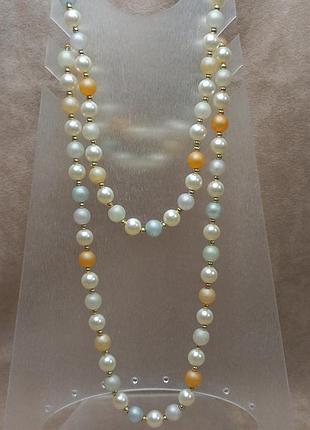 Фантазини бусы. 2