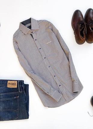 Рубашка paul smith