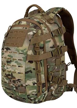 Pavehawk multicam mc- це 25-літровий патрульний рюкзак, також для бойового медика.