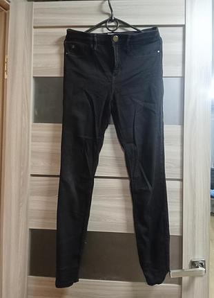 Мне джинсы / джинсы 44-46