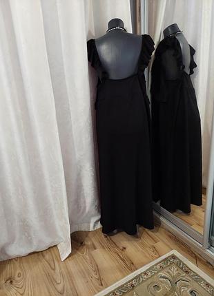 Комфортне плаття 👗 2