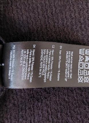 Комфортне плаття 👗 5