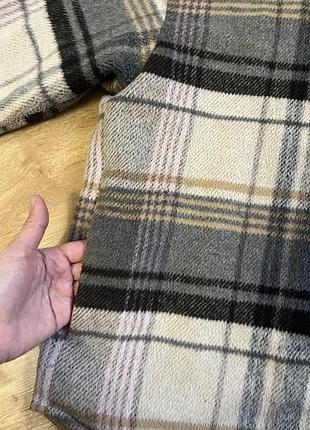 Рубашка куртка 3