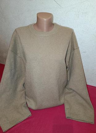 Свитер р. л